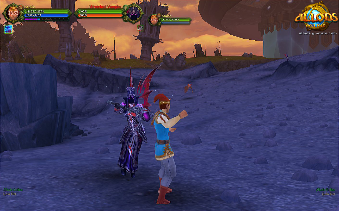 allods_target-of-target