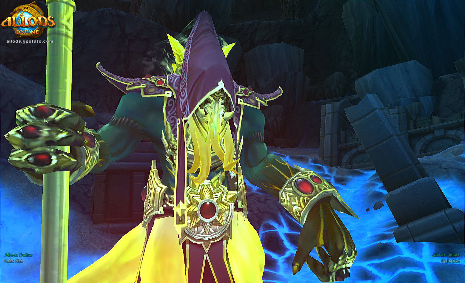 allods_zalmar_the_twisted