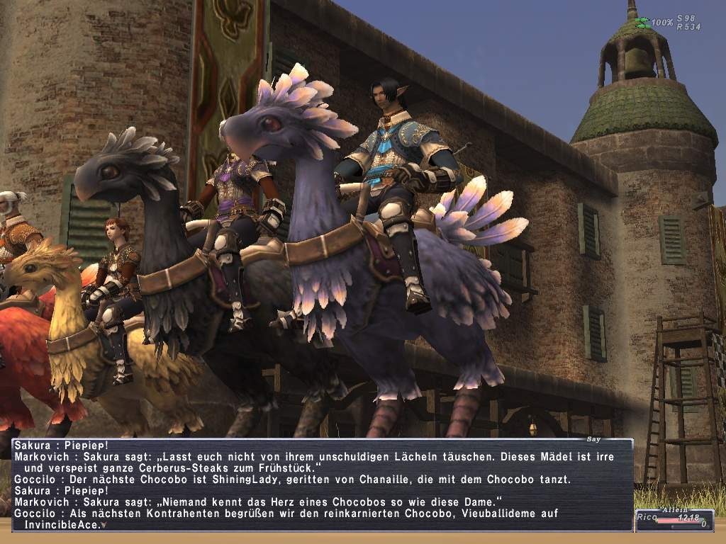final_fantasy_11_screenshot