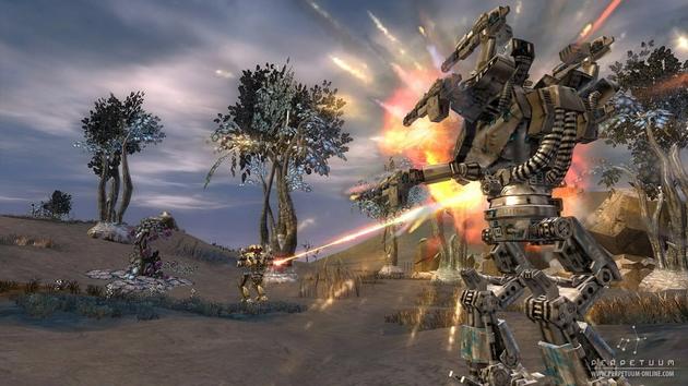 perpetuum_online_shot1