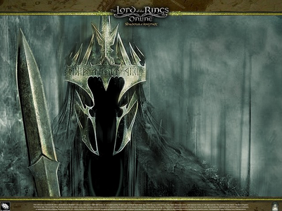 lotro