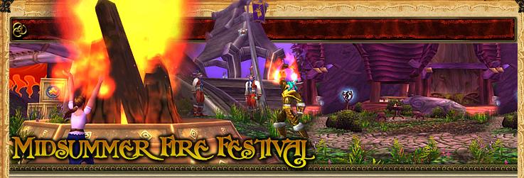 wowmidsummerfire