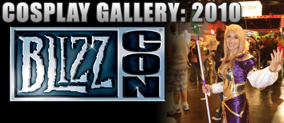 blizcon_cosplay