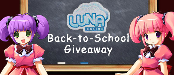 lunagiveaway
